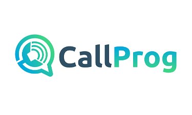 CallProg.com